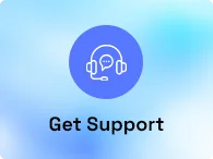 E-Mail-Support